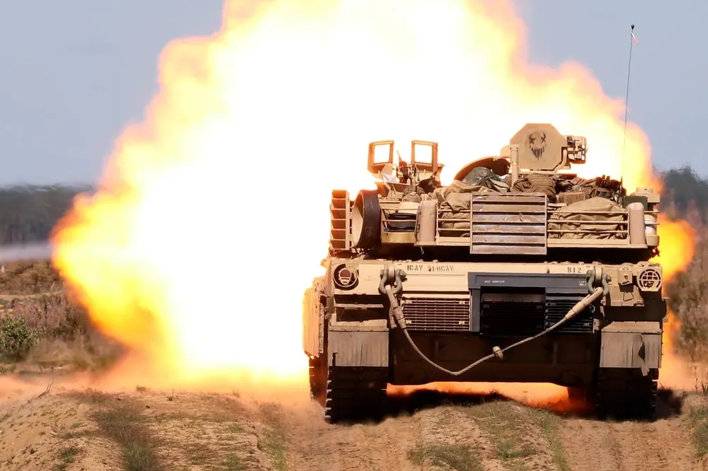 EIR Daily News • Saturday, December 30, 2023