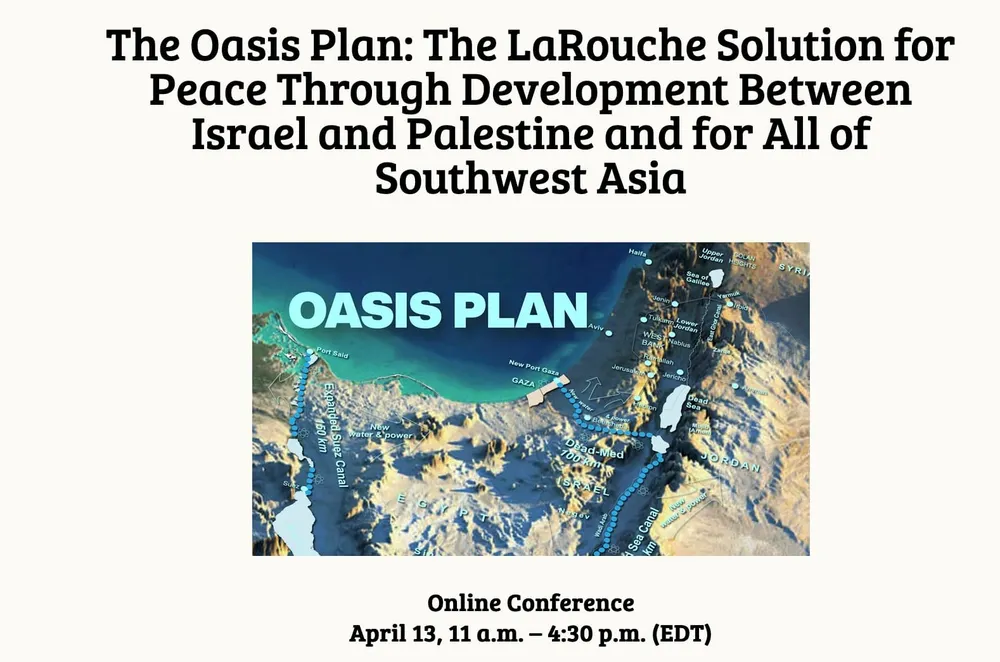 EIR Daily News • Tuesday, March 12, 2024