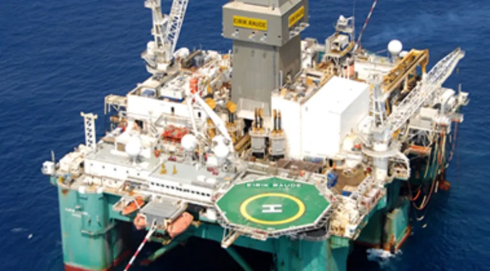 African Energy Bank Formed To Fund Hydrocarbon Development in Africa
