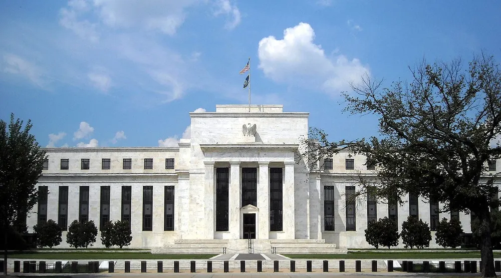 Institute for International Finance Adds to the Devastating Global Debt Picture