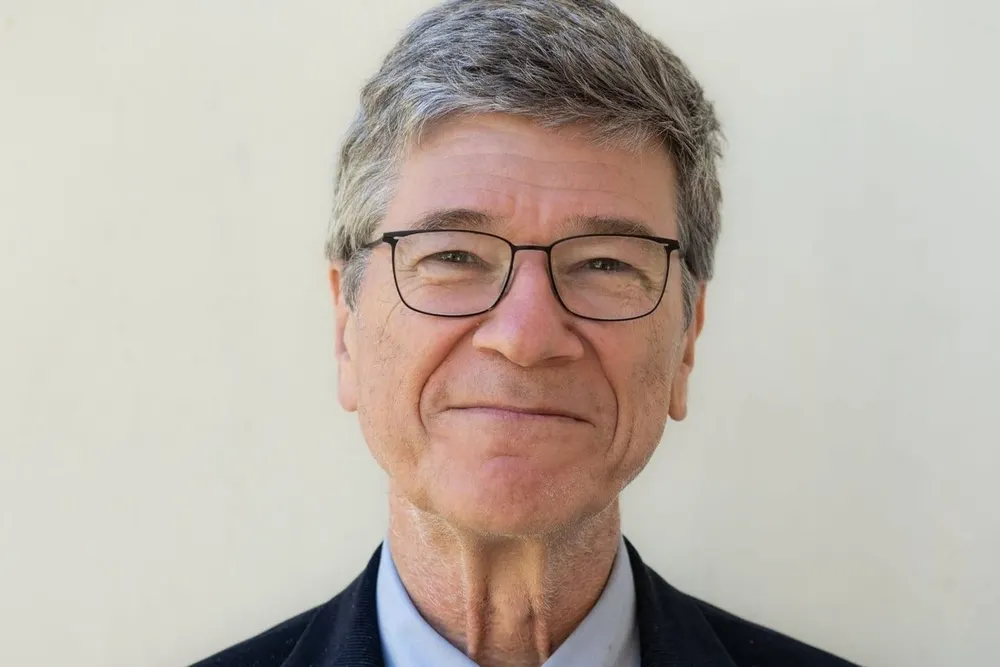 Prof. Sachs: The UN Must Act on the U.S.-Run Coups in Pakistan and Bangladesh