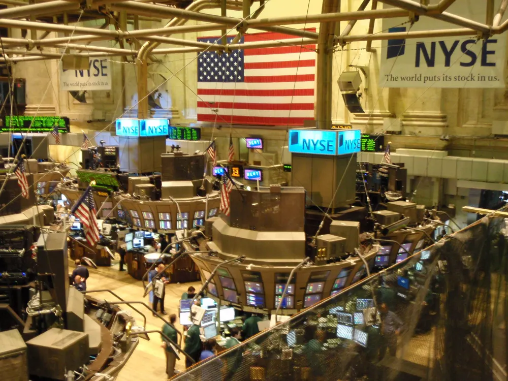 EIR Daily News • Tuesday, January 28, 2025