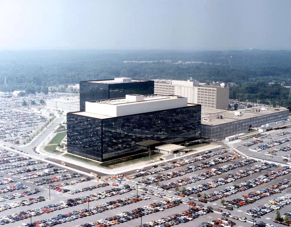 The Liars’ Bureau