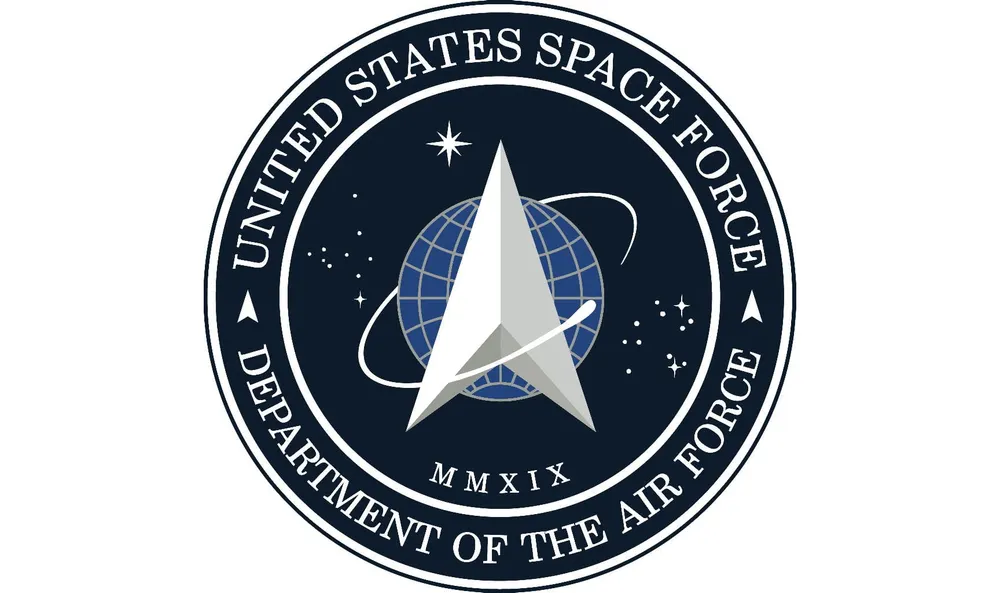 U.S. Space Force Releases New Doctrine, Declaring Space a Warfighting Domain