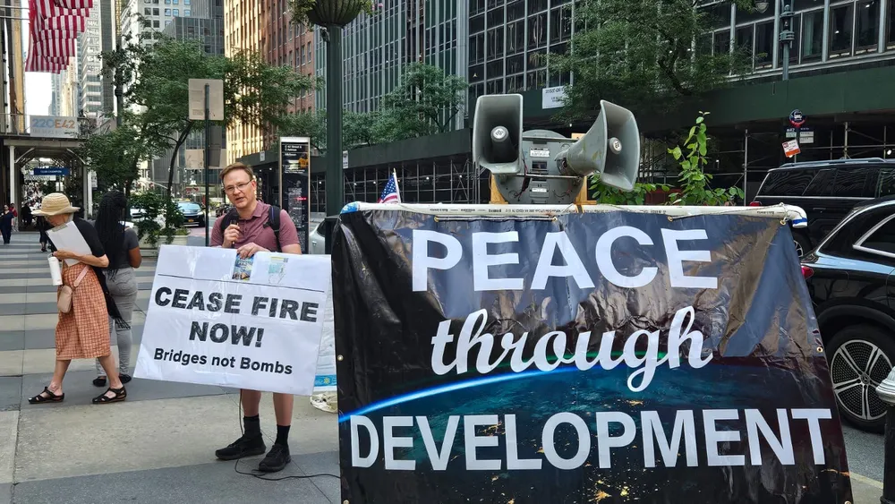 EIR Daily News • Tuesday, July 29, 2025