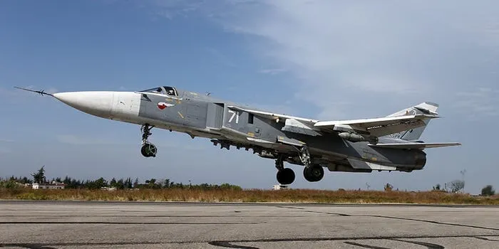 Top British Think Tank Insists, Set Up a Ukraine No-Fly Zone Now, Stop the Trump-Putin Talks Now