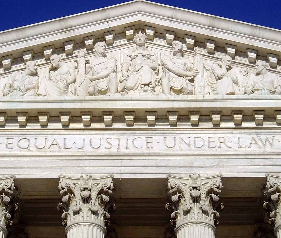 World Community Must Urgently Deploy To Return to International Law