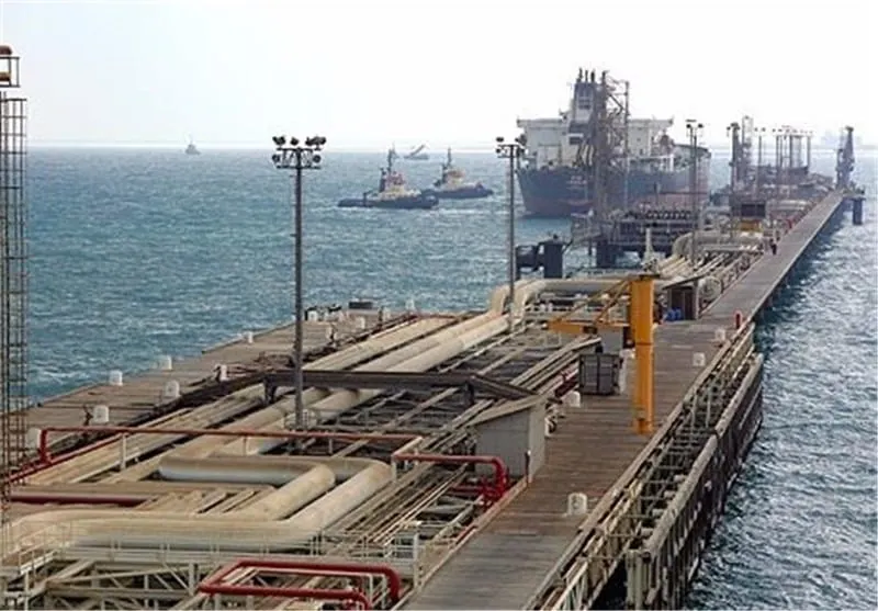 Marine Unit Ordered to Southwest Asia; Trump Calls on Nations to Partner with Warships