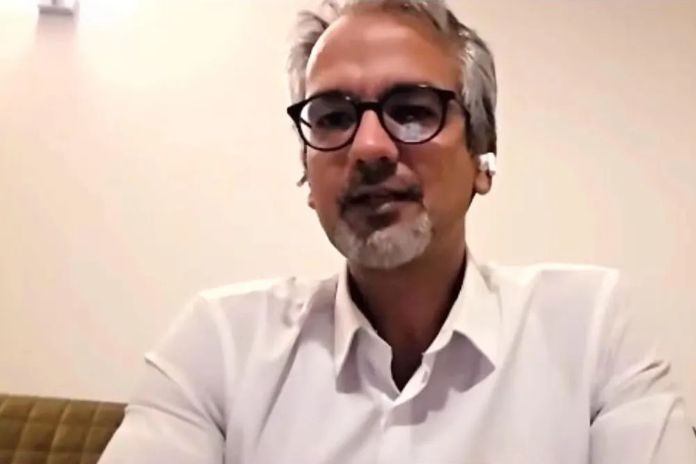 Mostafa Maleki