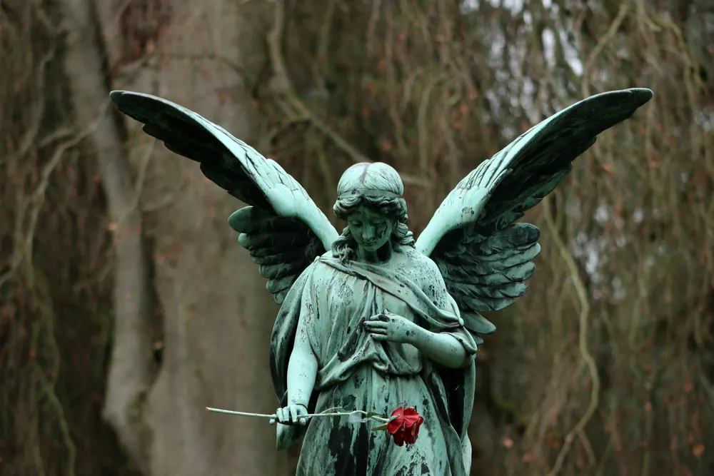 For Easter, Put Christ Back in Christianity