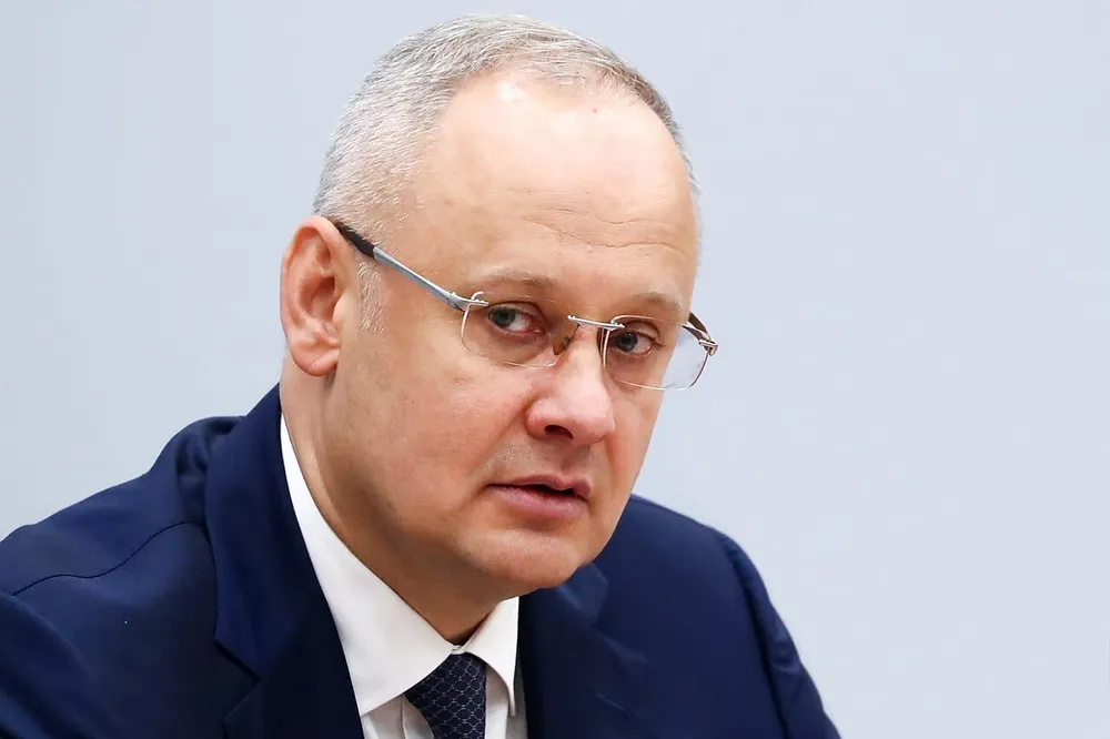 More Than 1,000 Economic Agreements Signed at SPIEF