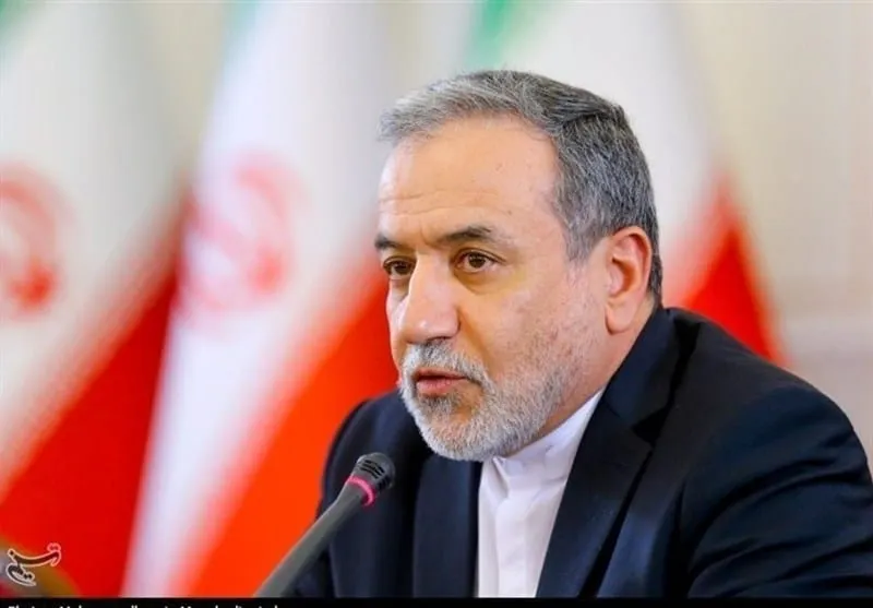 Iran Suspends Mediated Talks with U.S., Citing Israel’s Onslaught in Lebanon;  Trump Backs Down