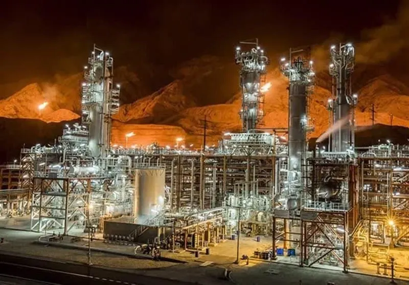 Global Loss of Oil and LNG Supplies Threatens Depression