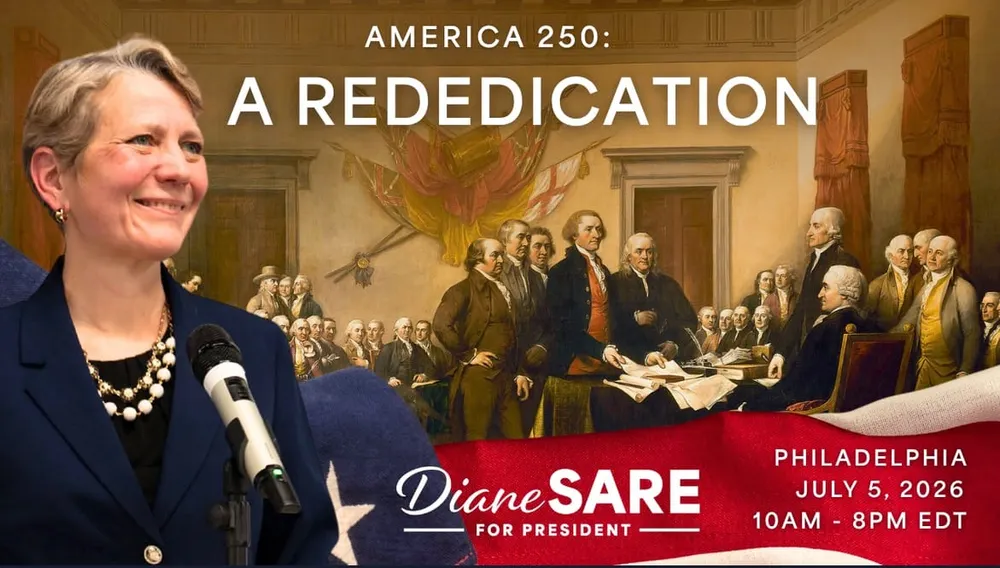 EIR Daily News • Sunday, June 28, 2026