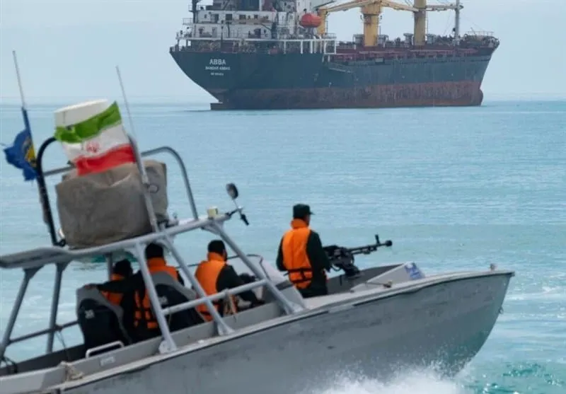 Economist Magazine Revels in Nightmare Scenario the UK Helped Create in Iran