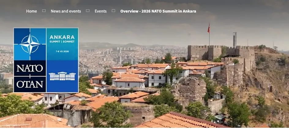 Carney to Promote Global Defense Bank at NATO Summit July 7-8