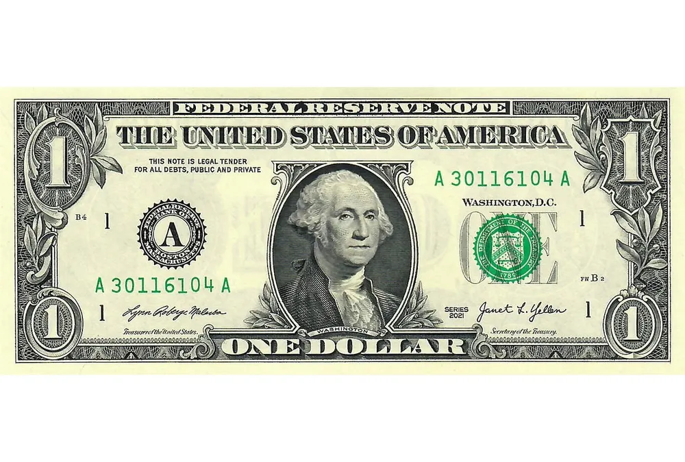 Peskov: 'It's America that Is Against the Dollar'
