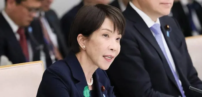 Time Is Running Out!: Stop Japan's Remilitarization