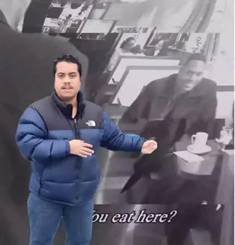 Jose Vega Responds to Politico Hit Piece, Reveals Torres Campaign’s Financial Conflict of Interest