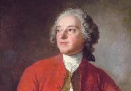 Beaumarchais: The Real-Life 'Figaro' Who Masterminded French and Spanish Supplies To Save the American Cause