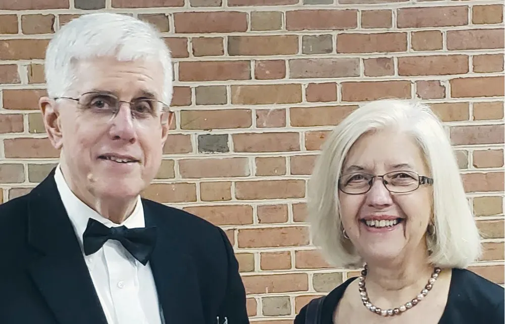 Anita Gallagher: Her Courage Was Its Own Reward