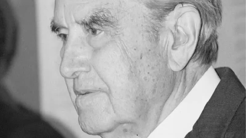 The Frankenstein Principle in Today’s Politics