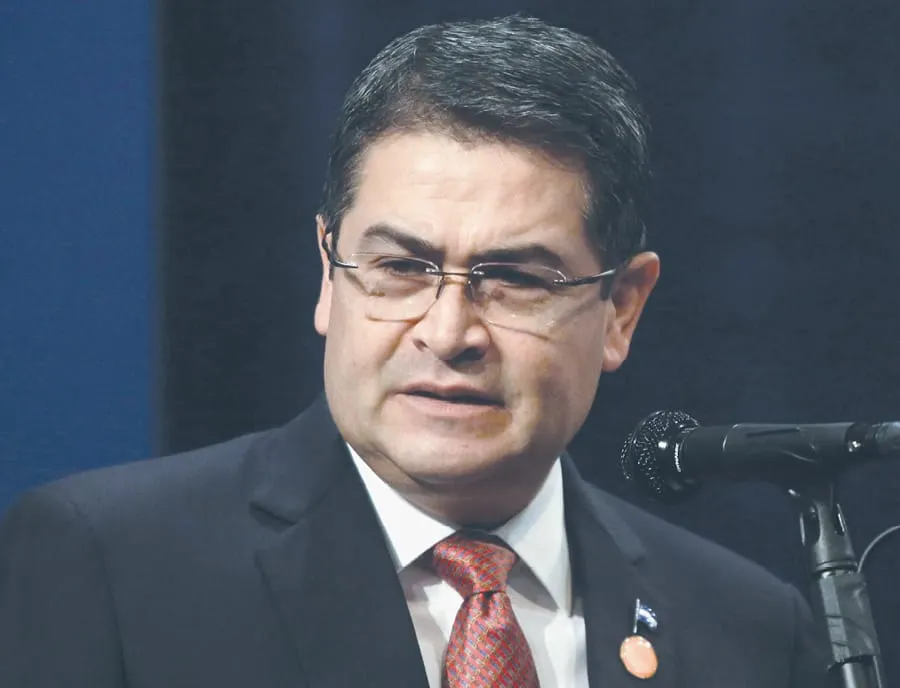 Honduras’s ‘Próspera’ and Trump’s Crypto Deals with the PayPal Mafia