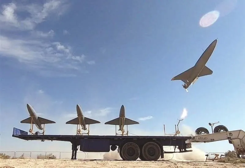 Schiller Institute Weekly Dialogue with Helga Zepp-LaRouche: Early End to an Endless War