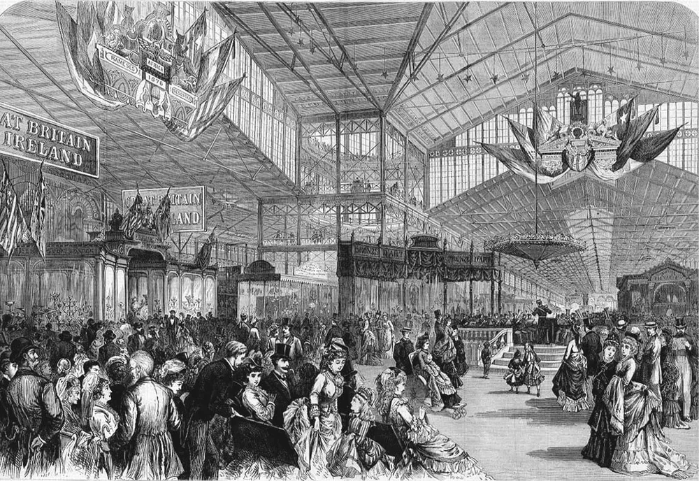 Applying the Lessons of the Lincoln Administration To Win the War Against Oligarchy Today