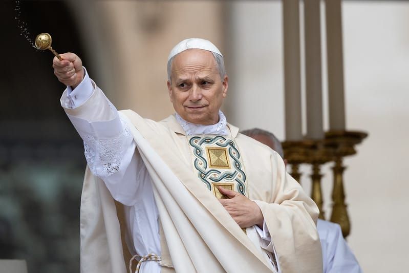 EIR Daily News • Friday, April 10, 2026