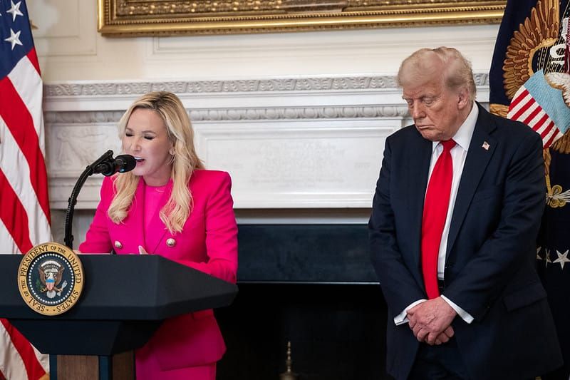 EIR Daily News • Sunday, April 5, 2026