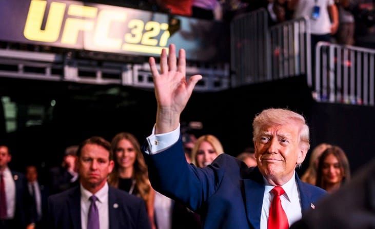 EIR Daily News • Tuesday, April 14, 2026