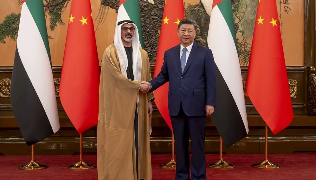 EIR Daily News • Wednesday, April 15, 2026