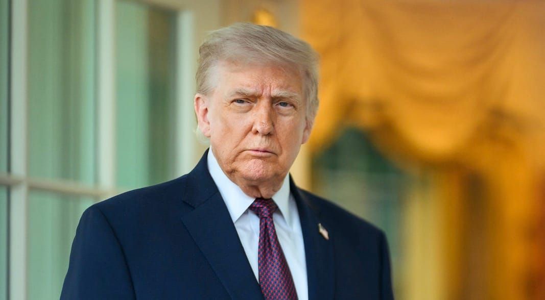 EIR Daily News • Friday, April 17, 2026