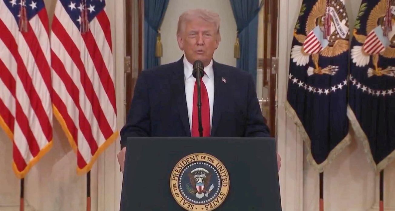 EIR Daily News • Friday, April 3, 2026