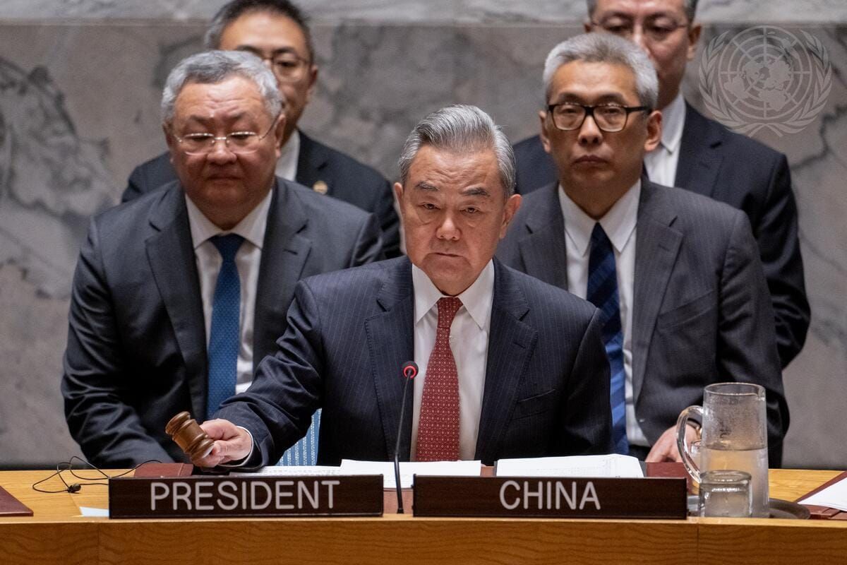 EIR Daily News • Wednesday, May 27, 2026