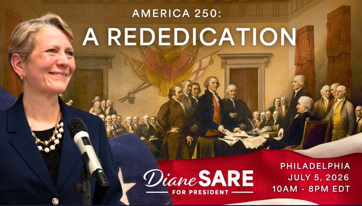 EIR Daily News • Sunday, June 28, 2026