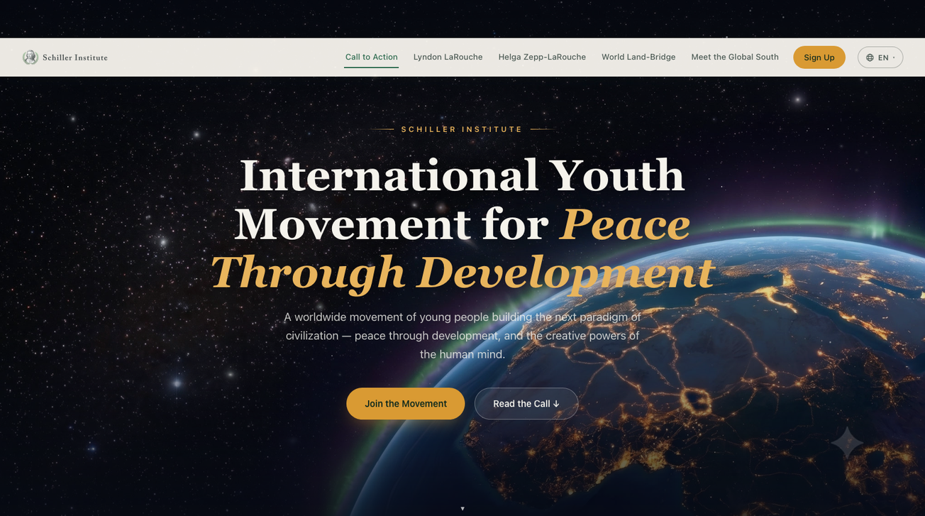 EIR Daily News • Sunday, July 19, 2026