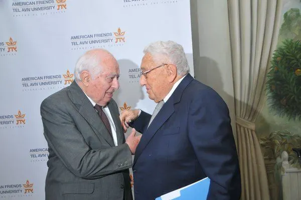 War: The Cultural Dimension