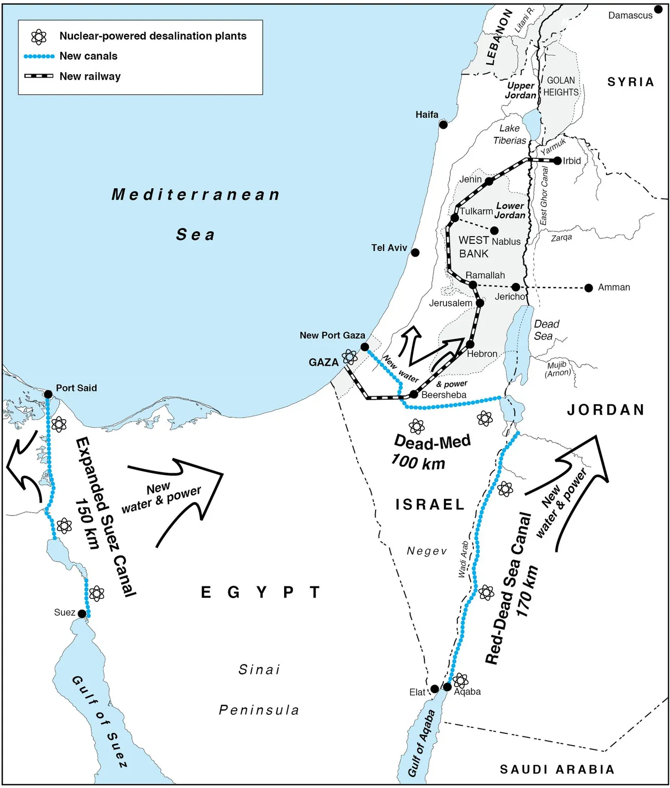 EIR Daily News • Tuesday, October 31, 2023