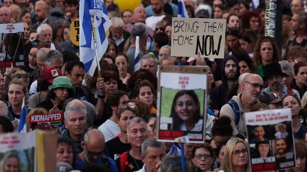 EIR Daily News • Thursday, November 23, 2023