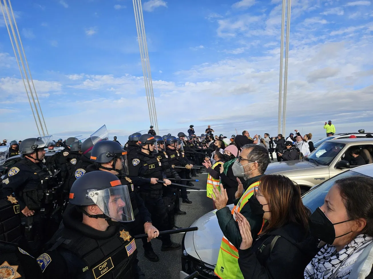 EIR Daily News • Monday, November 20, 2023