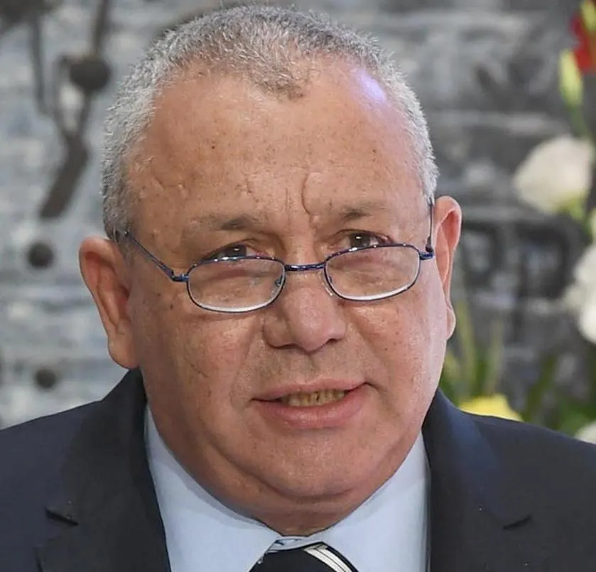 Israel Using 'Dahiya Doctrine' of Disproportionate Destruction Since 2006?