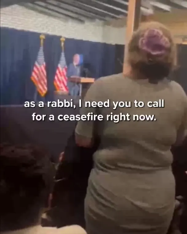 EIR Daily News • Friday, November 3, 2023