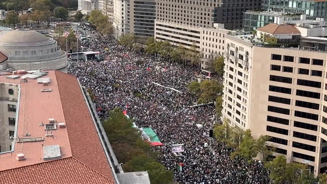 EIR Daily News • Monday, November 6, 2023