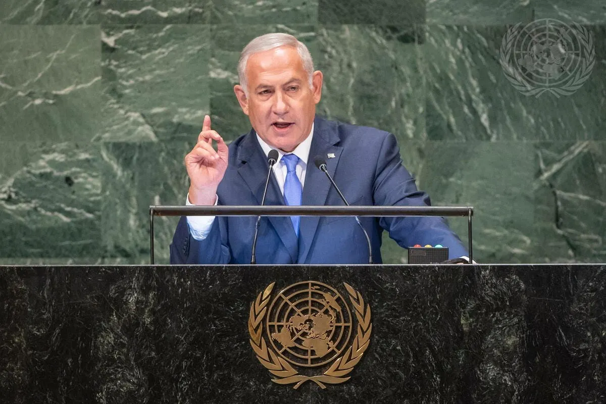 EIR Daily News • Wednesday, November 29, 2023