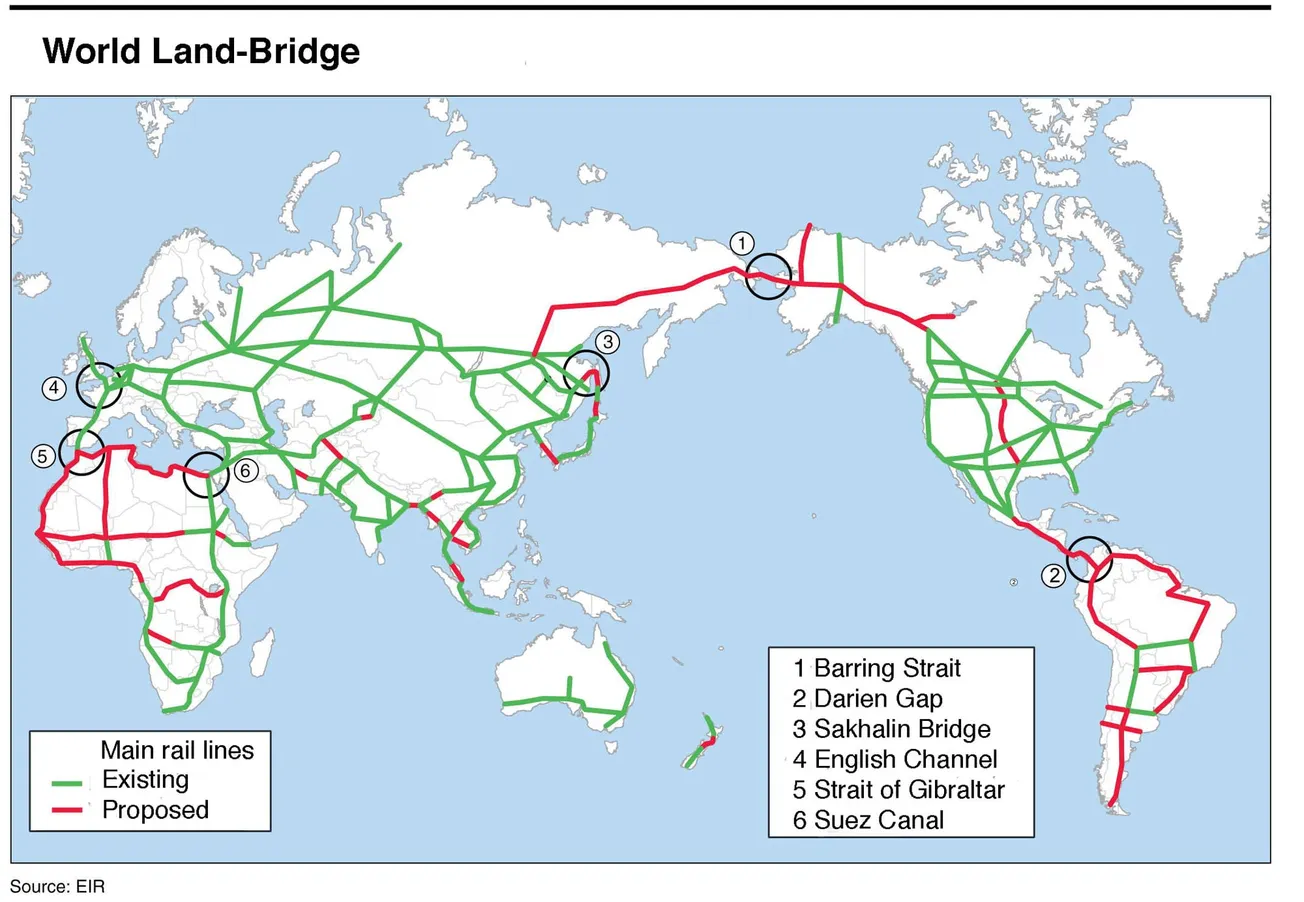 EIR Daily News • Friday, November 24, 2023