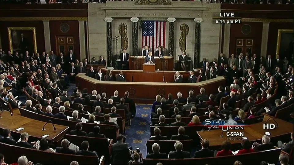 Six House Dems Tell Biden: Netanyahu’s Strategy vs. Hamas Will Fail, as U.S. ‘War on Terror’ Failed