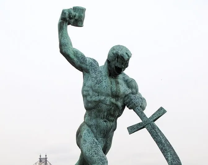 EIR Daily News • Thursday, December 14, 2023