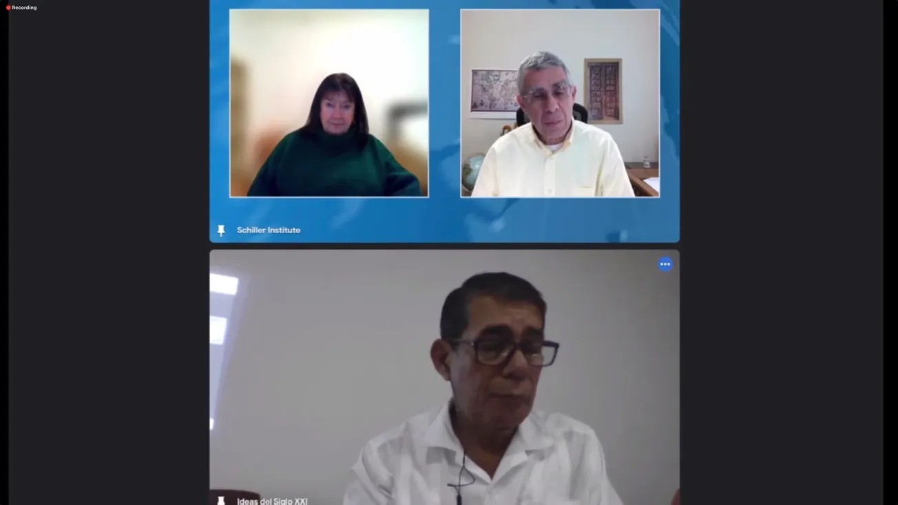 EIR Daily News • Sunday, December 10, 2023